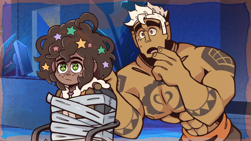 File:Indus Rips Off the Tape Zoom In 2.png