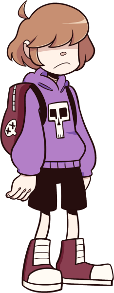 File:KidSkull BaseNeutral 0.png