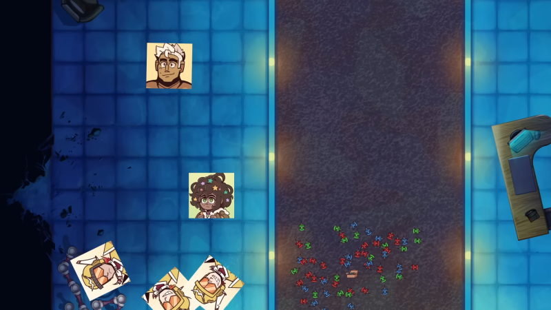 File:Indus Explains Why he Has to Go.png