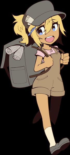 File:Riley Epithet TTRPG.jpg