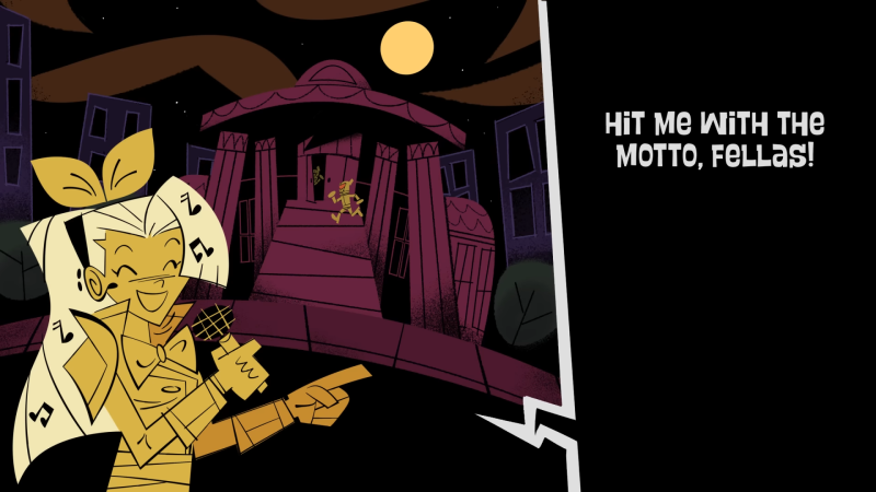 File:Hit Me with the Motto Fellas.png