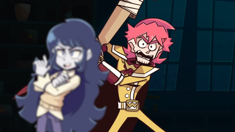 File:Underestimate GIOVANNI POTAGE.png