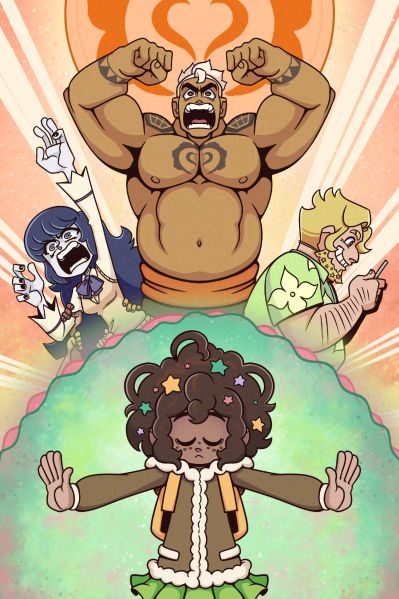 File:Museum Illustration 1.jpg