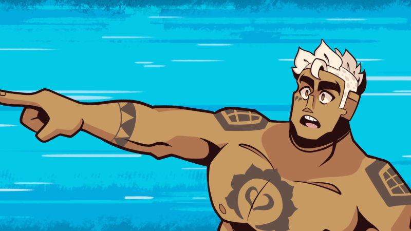 File:I Chalenge You to an Honorable Duel.png