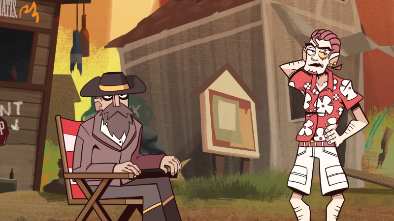 File:Ramsey Talks to the Well Watcher.png