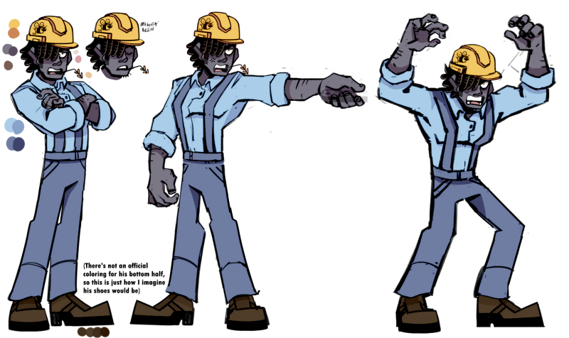 File:Fully colored howie ref.png