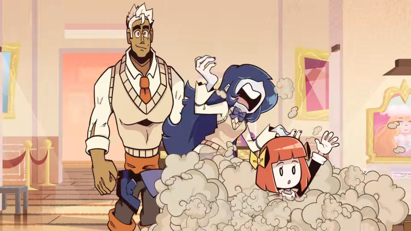 File:Mera Jumps at the Fighting kids.png