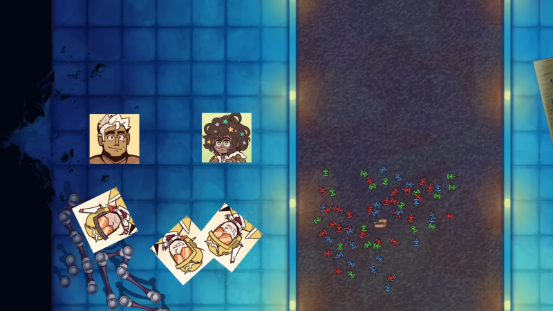 File:Molly Asks about the Other Guys.png