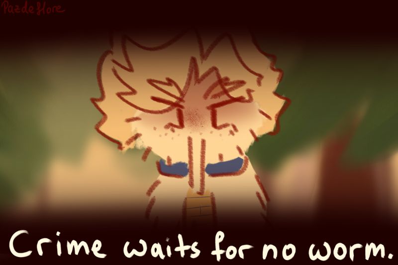 File:Pazdeflore Wormsy Panel 2.jpg