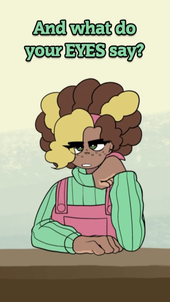 File:And What do Your Eyes Say.png