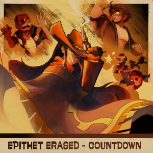 Countdown Song Cover.png