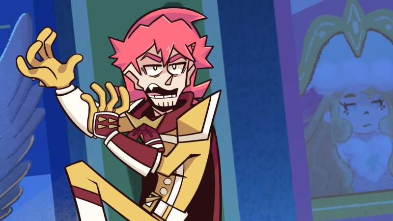 File:Giovanni Stumbles Through Naming his Move.png