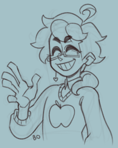 File:Art made by bo of naven with a ponytail.png