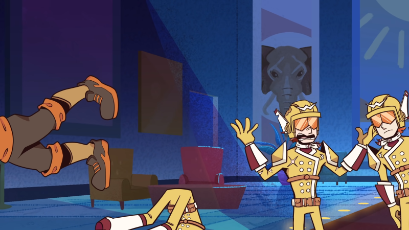 File:Ben Will Get a Cool Name When he Earns One.png