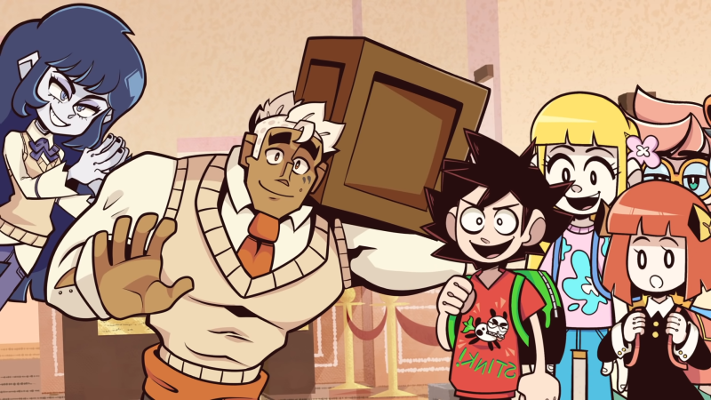 File:Indus talks to the Class Close Up.png