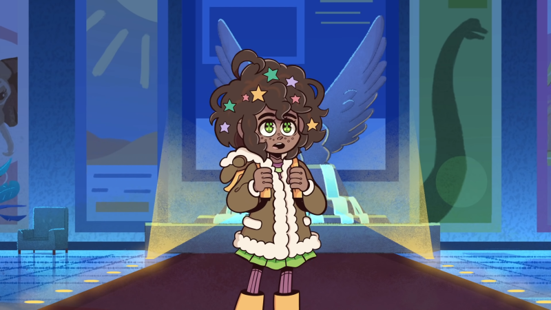 File:Molly Walks Over to the Receptionist's Desk.png