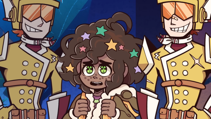 File:Molly Remembers What She Can Do.png