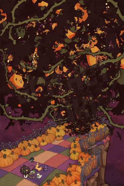 File:Trixie Offers a Candy Corn.png