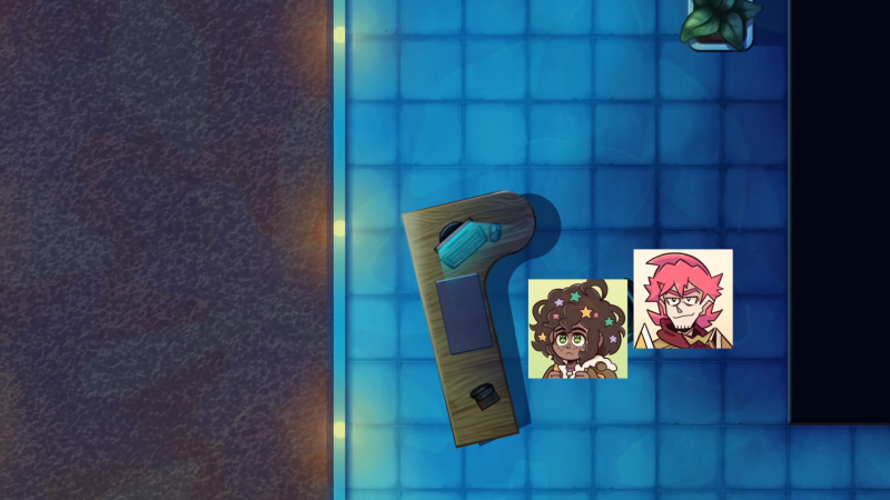 File:Giovanni Puts Molly in the Chair.png