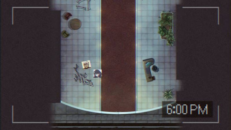 File:Cam Footage 11.png