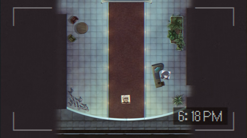 File:Cam Footage 13.png