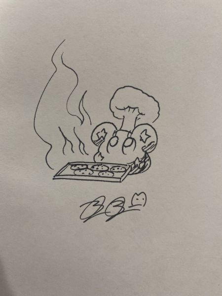 File:Custom Doodle of Bug Molly Cooking.jpg