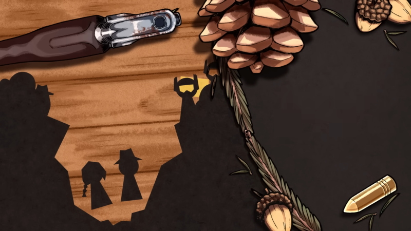 File:The Banzais Take the Golden Box.png