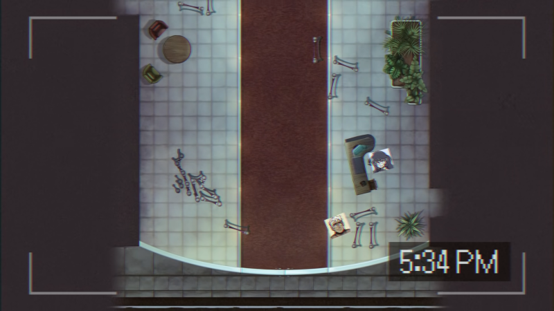 File:Cam Footage 8.png