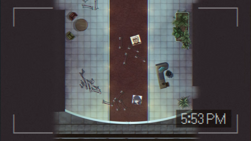 File:Cam Footage 10.png