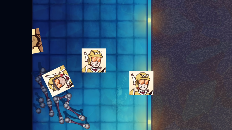 File:Indus Tells Molly to Defend Herself.png
