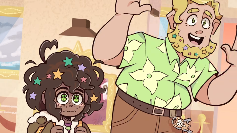 File:Molly Tells Her Father to Stop Dancing.png