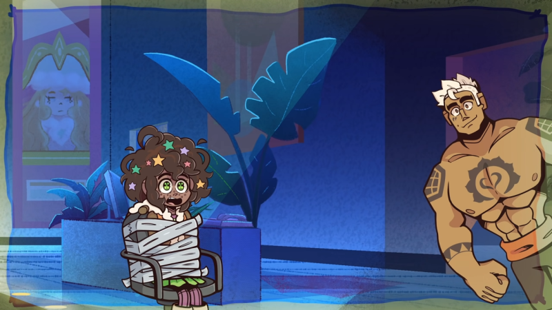 File:Molly Tied Up Talks to Indus.png