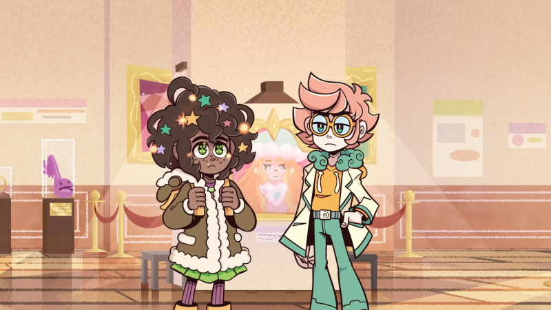 File:Molly with Sylvie's Dandruff on her Face.png