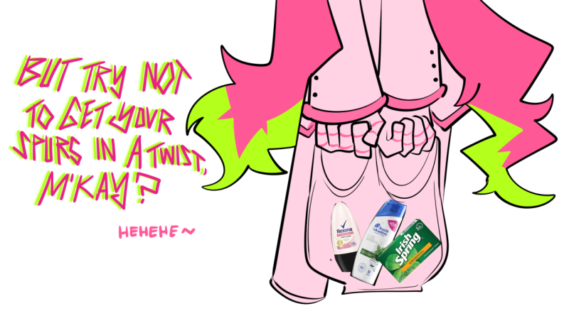 File:Mutiniir Zora and Yoomtah Dub Panel 2.png