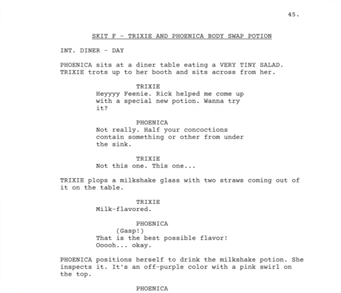 File:Trixie and Phoenica Body Swap Potion.png