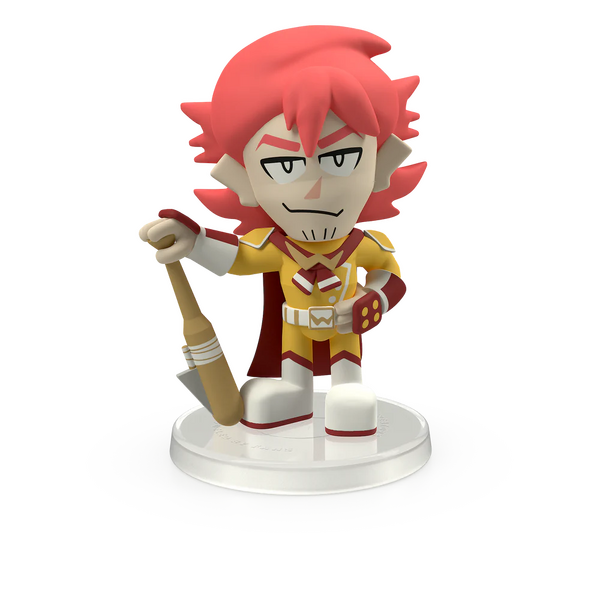 File:Giovanni Potage Vinyl Figure.webp