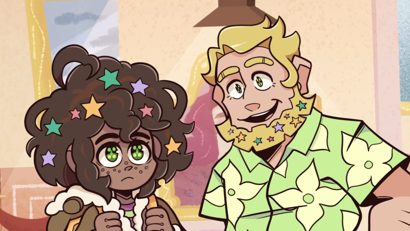 File:Martin Seriously Wants to Play Games.png