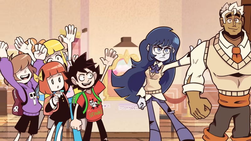 File:The Class Wants to Know What Indus' Epithet is.png