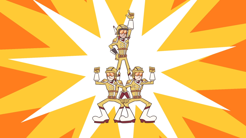 File:Banzai Blaster Form Up Again Quiet.png
