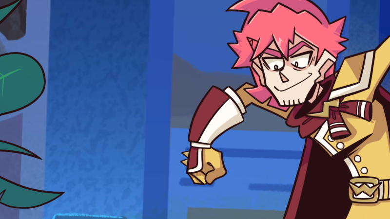 File:Giovanni Walks Over the Potted Plant.png