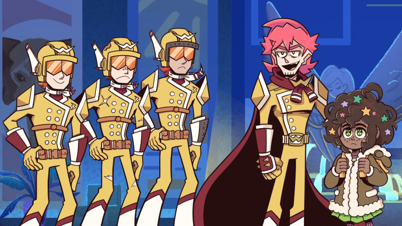 File:Stay Here to Guard this Girl.png