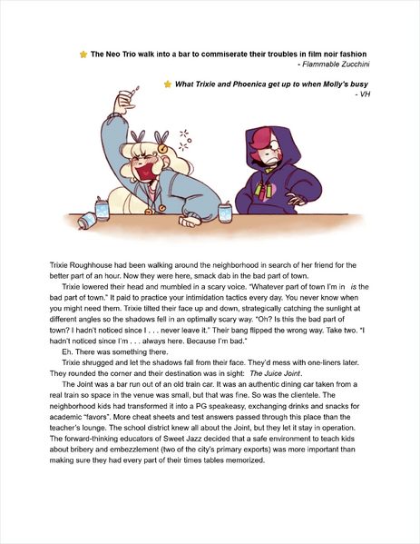 File:Star Bite 1.webp