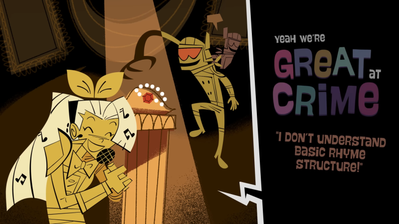 File:I Don't Understand Basic Rhyme Stucture.png