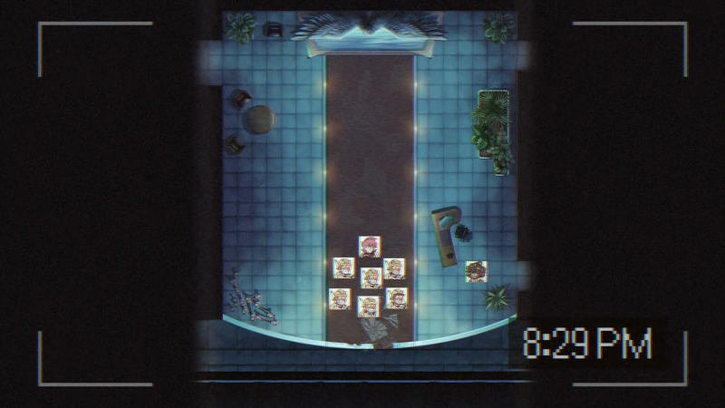 File:Cam Footage 17.png