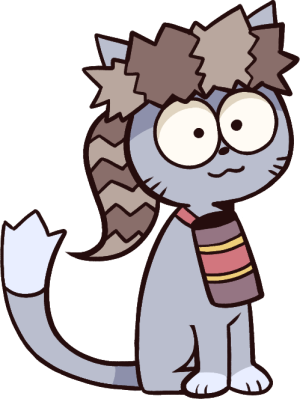 Shotgun cat transparent.png