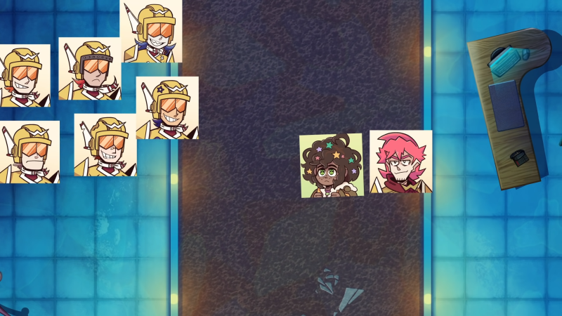 File:Giovanni Shows Molly to his Minions.png