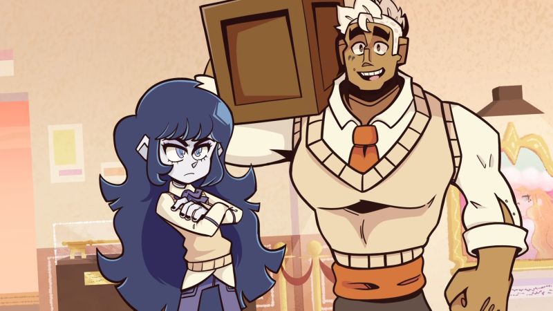 File:It's our Duty to be Good Tour Guides.png