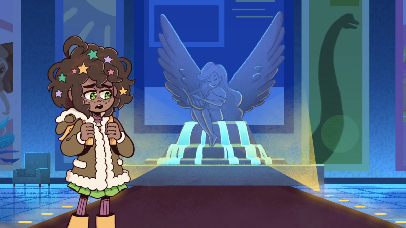 File:Molly Realizes his Dad left her.png