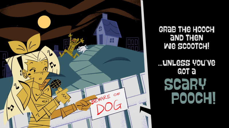 File:Unless You Got a Scary Pooch.png