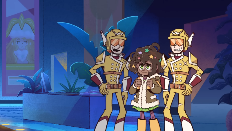 File:Blasters have Molly Hostage.png
